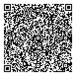 QR код "Дельта Офис"