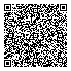 QR код "Ингри"