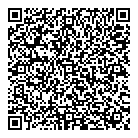 QR код "bulava.ru"