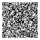 QR код "Авиценна"
