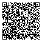 QR код "Дом игрушек"