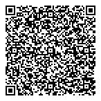 QR код "Лазурный, ТСЖ"