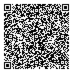 QR код "Билайн"