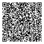 QR код "Буковка"