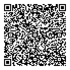 QR код "ИТР"