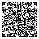 QR код "Сарсенбаев"
