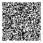 QR код "ТоДаСё"
