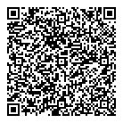 QR код "Больница"