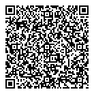 QR код "Shatu"