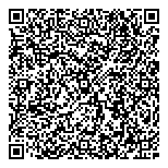 QR код "Крановой"
