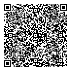 QR код "Виктория"