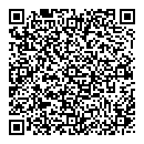 QR код "OLD SCHOOL GYM"