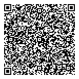 QR код "Максимилианс"