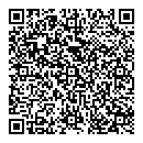 QR код "Твой"