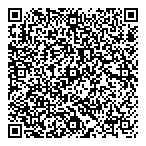 QR код "ТФ СПЕЦОДЕЖДА"