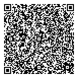 QR код "Да Винчи"