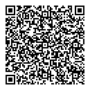 QR код "Egoist.ka"