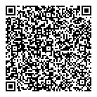 QR код "Автомастерская"