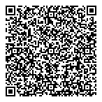 QR код "Партнер, ЗАО"