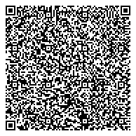 QR код "Отделение административного надзора отдела участковых уполномоченных полиции и по делам несовершеннолетних"