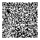 QR код "КостромаПрофКонсалт"