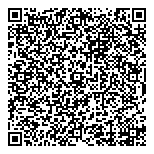QR код "Актив+"