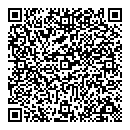 QR код "Наполеон"