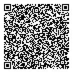 QR код "Обувь детям"