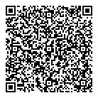 QR код "Miele"