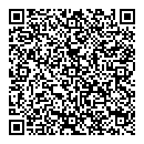 QR код "Техноторг"