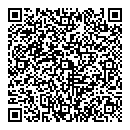 QR код "РАЙ"