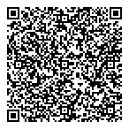 QR код "МТС, ПАО"