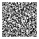 QR код "Элси-строй"
