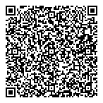 QR код "Вестфалика"