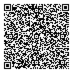 QR код "Вип-Текстиль север"