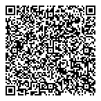 QR код "LiftWaffe"