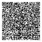 QR код "АкваСтройЛэнд"