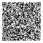 QR код "Ветер"