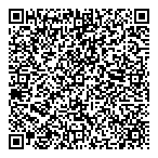 QR код "Агрокомплекс"