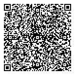 QR код "НЕПТУН"