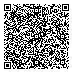 QR код "Академия"