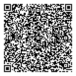QR код "Ингредиент"