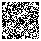 QR код "Solis"
