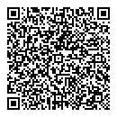 QR код "Столото"