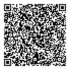 QR код "Колобушки"