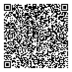 QR код "Finn Flare"