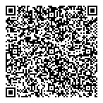 QR код "Взгляд"