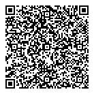 QR код "АкваЛайф"