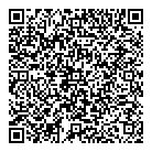 QR код "ВСК, САО"