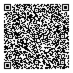 QR код "КомТранс"